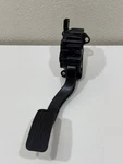 2017-2023 Tesla Model Gas Throttle Acceleration Pedal Travel Sensor 1011298. Fixed Price $65.00.