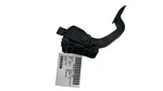 2017-2023 Tesla Model Front Accelerator Pedal Throttle Sensor Pad Oem. Fixed Price $69.44.