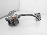 Honda Civic 2017-2020 Sport Brake Pedal Oem 46600-TEA-L81. Fixed Price $55.53.