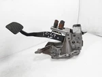 Nissan Quest 2011-2017 Brake Pedal 46501-1JA0B. Fixed Price $48.88.