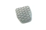 Oem Bmw E28 Brake Pedal Pad Cover Trim 82-88 528E 533I 535I M5. Fixed Price $8.47.
