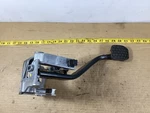 2008 2013 Bmw M3 Brake Pedal Assembly Dual-clutch Transmission 2283225 Oem .. Fixed Price $45.49.