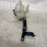 2018-2021 Honda Clarity Inverter Overflow Tank 1J163-5WJ-A01 Oem. Fixed Price $35.00.