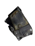 2017-2025 Mazda CX-5 Front Battery Tray Carrier Holder Bracket Oem. Fixed Price $50.00.