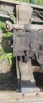 Crossmember Transmission Automatic 4X4 1980-86 Ford Truck Bronco F150 F350 1986. Fixed Price $141.11.