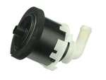 Uro Parts Vapor Canister Purge Valve 0004767032 Mercedes Benz C230 C280 CLK320. Fixed Price $128.98.