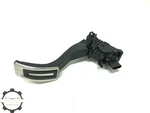 2025 Audi S3 Gas Accelerator Throttle Pedal Travel Sensor Oem. Fixed Price $54.99.