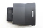 New Oem Ford Center Console Top Panel EB5Z-7804608-DB Explorer 2014-2015. Fixed Price $70.95.