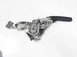 2009-2019 Toyota Corolla Parking Brake Emergency Handle 46201-02310-C0. Fixed Price $41.80.