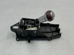 06 07 08 Porsche Cayman 6-SPEED Manual Transmission Gear Shifter 1532 Oem. Fixed Price $174.99.