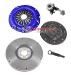 Fx Hd Stage Clutch Kit+flywheel Fits 09-21 Nissan Versa 1.6L Note. Fixed Price $274.00.