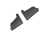2005-2012 Porsche 911 997 Front Left Right Center Console Trim Cover Panel Set. Fixed Price $119.01.