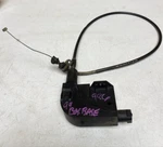 1996-2004 Porsche Boxster Throttle Accelerator Cable Link 98642322904. Fixed Price $75.00.
