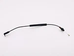 R129 Brake Ignition Release Cable 1292900285 Mercedes SL500. Fixed Price $19.00.