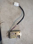 1994-97 XJ6 X300 Brake Pedal Stop Light Switch Sensor DBC10800 Used. Fixed Price $49.95.