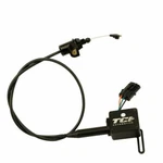 Tci 377450 Gm Chevrolet 4L60E 4L80E Transmission Remote Tps Sensor With Bracket. Fixed Price $244.95.