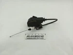 Jaguar Xkr Accelerator Throttle Gas Pedal Sensor Fits 1998-2007 01 02. Fixed Price $53.92.