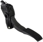 Dorman 699 128 Accelerator Pedal Assembly. Fixed Price $120.49.