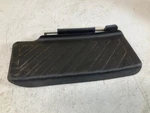 19 20 Volkswagen Jetta Foot Rest Pedal Cover Trim Panel. Fixed Price $24.64.