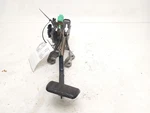 Brake Pedal Fits Toyota Prius 2010 Oem. Fixed Price $71.10.
