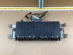 1994-1995 Cadillac Deville Radio Amp Control Module 16199486 Oem. Fixed Price $69.99.