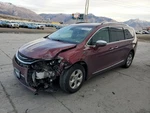 Pedal, Brake/clutch Oem 2018 Chrysler Pacifica 4581677AB. Fixed Price $90.00.