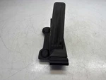 2019-2026 Mazda CX-30 CX-50 Accelerator Gas Pedal Assembly BCKA-41-600A Oem. Fixed Price $54.00.