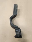 2014-2023 Jeep Cherokee/dodge/chrysler Gas Accelerator Pedal 66337E Oem. Fixed Price $30.00.
