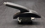 2013-19 Nissansentra Oem Parking Emergency Brake Handle Assembly Pt# 36010-3SH0A. Fixed Price $48.98.