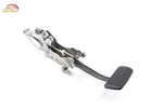 2017 - 2022 Subaru Impreza Brake Stop Pedal Oem. Fixed Price $29.99.