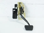 2011 - 2016 Bmw Series F10 Brake Automatic Pedal Bracket Pads 9144253. Fixed Price $33.38.
