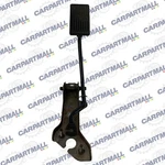 2003-2007 Honda Accord Gas Accelerator Pedal Arm Assembly 17800-SDA-A01 Oem. Fixed Price $52.22.