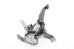 2021 - 2023 Kia Sorento Emergency Parking Brake Control Pedal. Fixed Price $94.45.