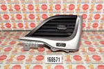 2014-2018 Jeep Cherokee Passenger Right Dashboard Ac Air Vent 1WG601S5AB Oem. Fixed Price $44.99.
