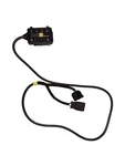 Pedal Commander For Toyota Tundra. Fixed Price $200.00.