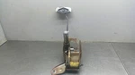 00 - 02 Ford Expedition Adjustable Brake Pedal. Fixed Price $95.96.