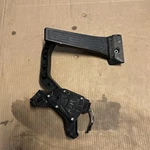 12 13 14 15 Kia Optima Accelerator Gas Pedal Position Sensor 32700-3Q110 Oem. Fixed Price $29.00.