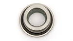 Centerforce N1716 Throw Out Bearing / Clutch Release. Fixed Price $80.92.