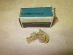 Nos 1979-83 Chevy Gmc G10-30 Van Cargo Conv. Parking Brake Switch 356280 Oem. Fixed Price $9.99.