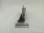 Mini Clubman Cooper R55 Accelerator Throttle Gas Pedal Fits 2007-2015 08 09. Fixed Price $44.87.
