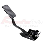 Acceleration Pedal Position Sensor For Chevrolet Silverado 1500 Gmc Sierra. Fixed Price $49.95.