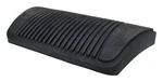 Crown Auto Brake Pedal Pad. Fixed Price $18.95.