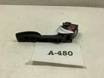 2013 Nissan Sentra Accelerator Gas Pedal Oem. Fixed Price $36.09.
