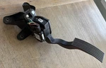 2005-10 Hyundai Sonata Accelerator Electronic Electric Gas Pedal 32700-0A300. Fixed Price $49.98.