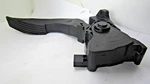 Accelerator Pedal Sensor Standard APS484 Fits 12-20 Chevrolet Sonic. Fixed Price $79.99.
