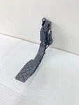 2019-2025 Audi A6 Gas Pedal / Accelerator Module Oem 4N1723523. Fixed Price $16.50.