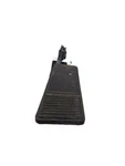 Monte 2007 Car Accelerator Gas Pedal Assembly Tested Authentic Oem. Fixed Price $71.95.