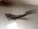 Electric Throttle Accelerator Pedal From 2014 Dodge Journey 2.4L 10313143. Fixed Price $74.69.