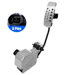 APS201 Accelerator Pedal Sensor For 2003-2009 Nissan 350Z Infiniti FX35 FX45 G35. Fixed Price $279.16.