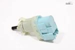 2010-2020 Lincoln Mkz Brake Stop Foot Pedal Light Sensor Switch Oem. Fixed Price $26.94.
